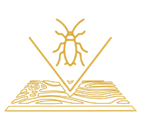 Anti Termite