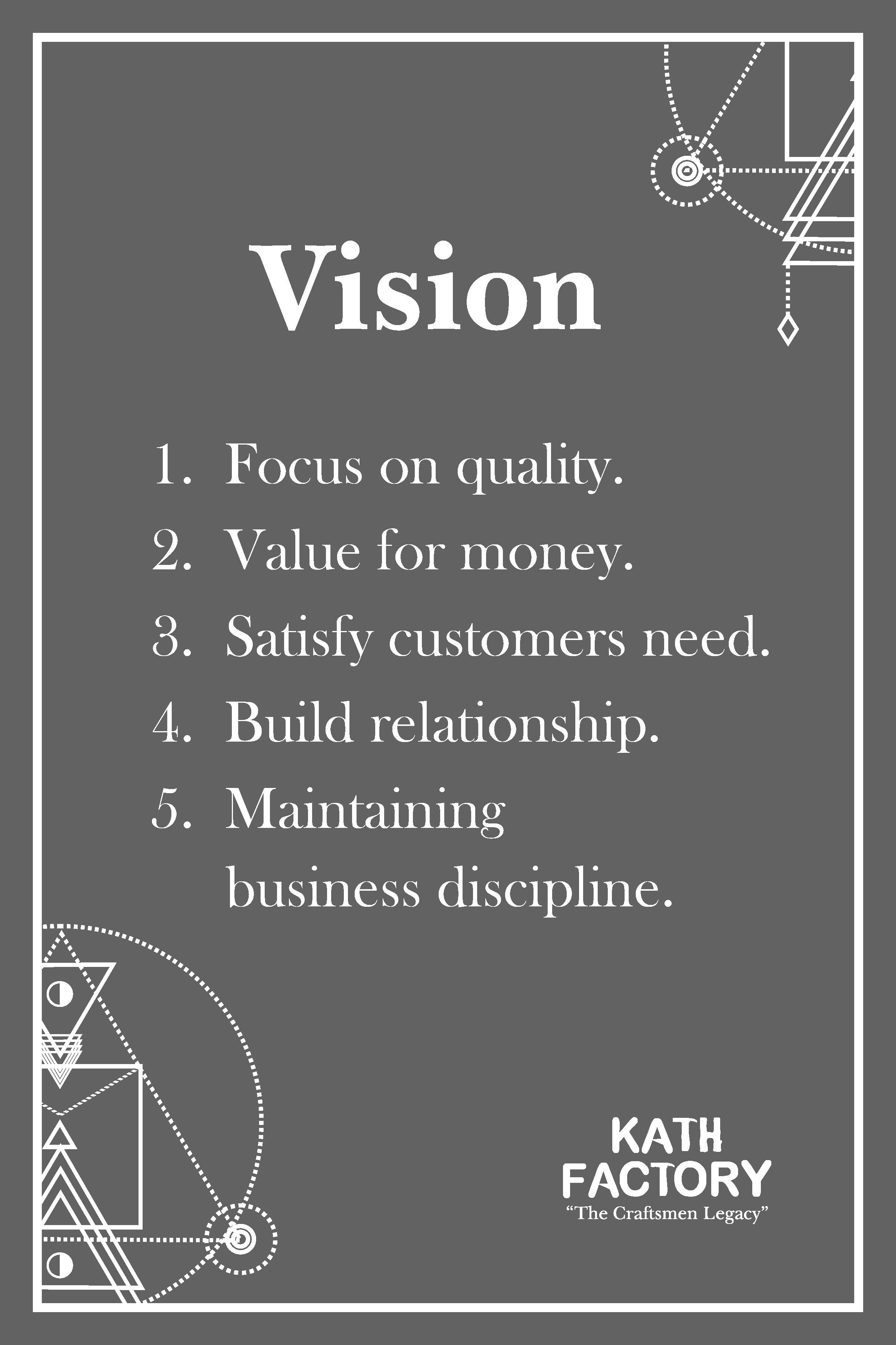 fifth slide