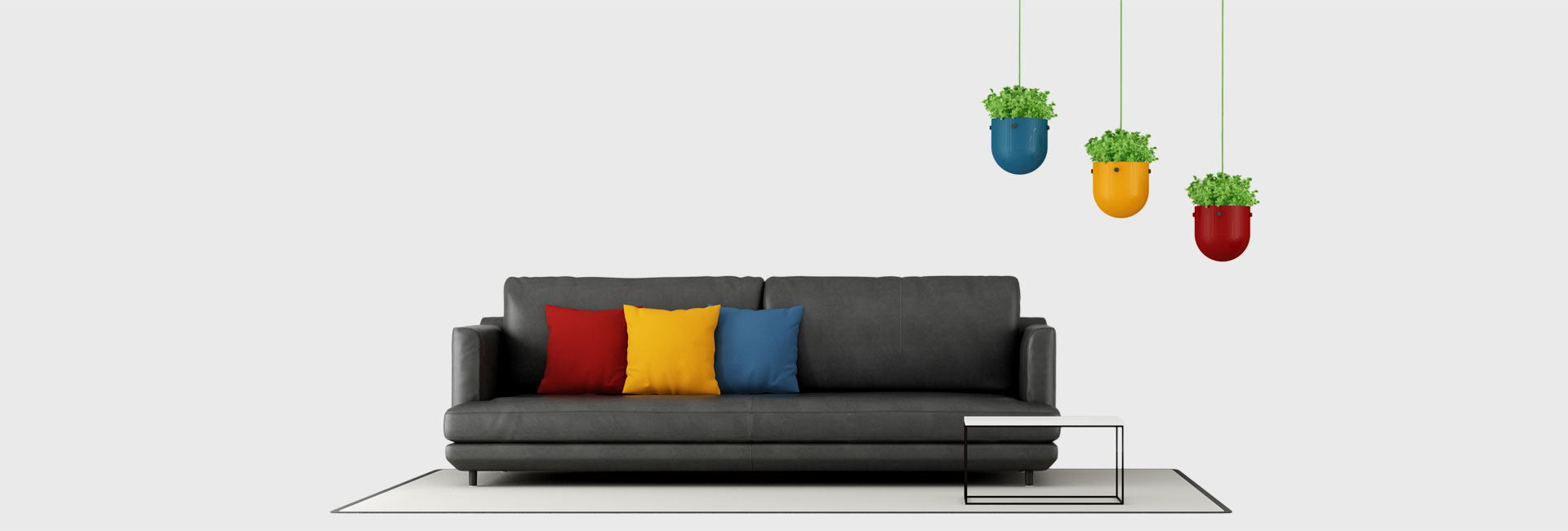 slider images