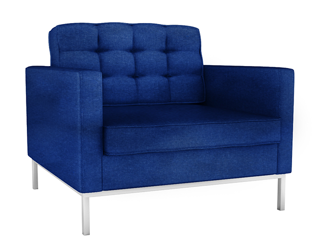First Product Image