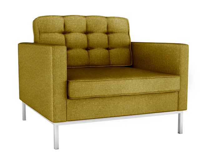 img/product_size_colors/1750936510_KF-CHA-05-SOP-M2-1S.jpg