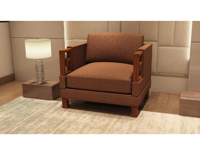 First Product Image