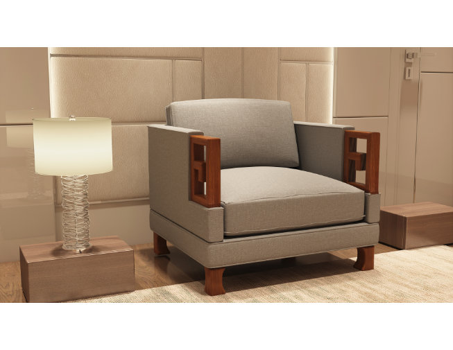 First Product Image