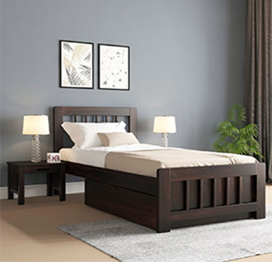 BED'S