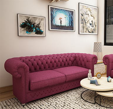 SOFAS