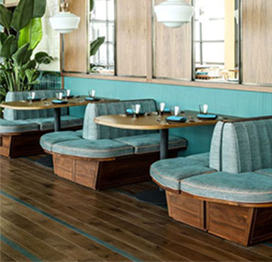 SEATING
