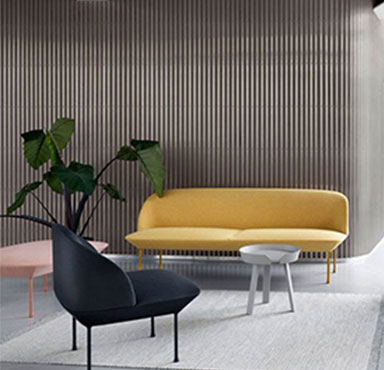SEATING